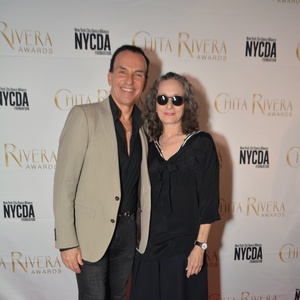 Photos: Meet the Nominees For the 2026 Chita Rivera Awards Photo