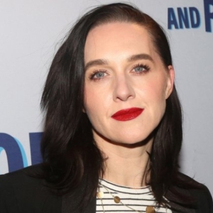  Lena Hall & Jay Armstrong Johnson Join Abingdon Theatre Company Gala Photo