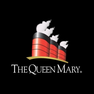 The Queen Mary In Long Beach Debuts First-Ever Summer Event Series, Starting May 3