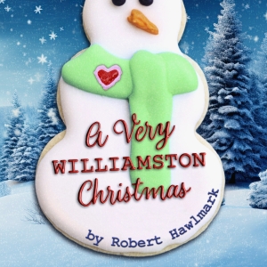 A VERY WILLIAMSTON CHRISTMAS Comes to Williamston Theatre Photo