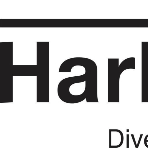 Harlem Stage, Sugar Hill Salon, And Concert Artists Guild Present An Evening Of…