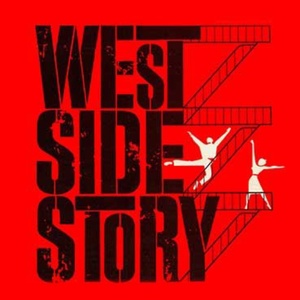 WEST SIDE STORY Will Come to Dayton Opera in September Photo