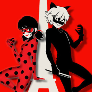 MIRACULOUS LADYBUG & CAT NOIR: THE LIVE STAGE SPECTACULAR to Launch in February Photo
