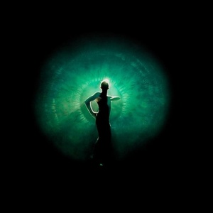 THROUGH IRISH EYES Will Return to The Everyman in July Photo