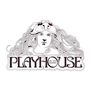 SWEENEY TODD, COME FROM AWAY And More Set for Playhouse on the Square 57th Season Photo