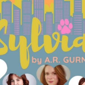 SYLVIA To Be Presented By ONSTAGE In Bedford Photo