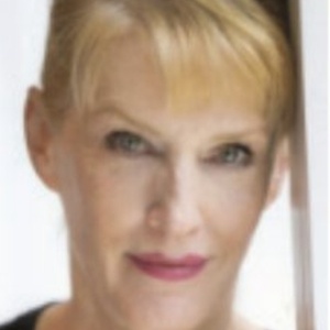 9 TO 5 THE MUSICAL Will Come to Riverside Theatre Video