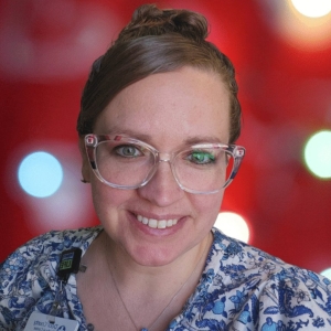 Peninsula Players to Host Pre-Show Seminar with Jennalee Lundquist in Conjunction wit Photo
