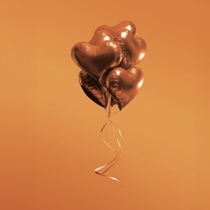 ENO to Stage Mozart's COSÌ FAN TUTTE in Concert at Bridgewater Hall Photo