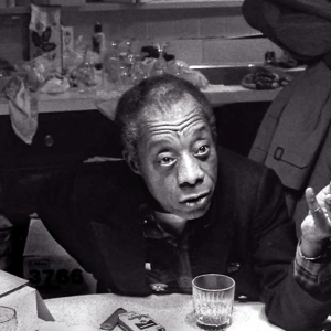 New York Times Photojournalist Michelle V. Agins Makes Museum Debut at the Zimmerli