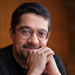 HIDDEN BRAIN: "PERCEPTIONS" TOUR With Shankar Vedentam Will Come to Town Hall Photo