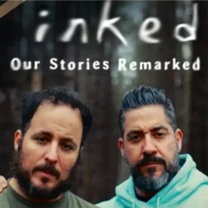 Claims Conference & Museum of Jewish Heritage Launch Global Holocaust Film Series Photo