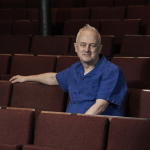 The Almeida Theatre Announces Dominic Cooke’s First Season As Artistic Director Photo