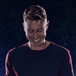 Russell Howard Will Embark on Australian Tour in 2024