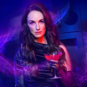 BLOOD/LOVE Unveils Full Cast For Off-Broadway Run At Theater 555 Photo