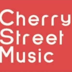 Cherry Street Music Will Perform CLASSICAL WITH A TWIST - WEST NEWTON POPS Photo