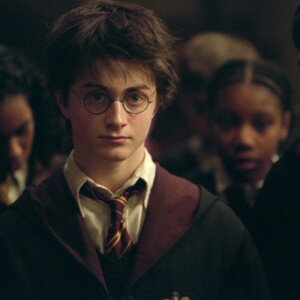 HARRY POTTER AND THE PRISONER OF AZKABAN IN CONCERT to Play at Wheeling Symphony Photo