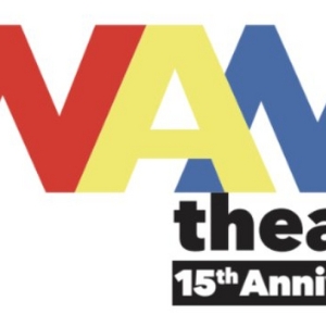 WAM Theatre Launches BIPOC Production Apprenticeship Program Photo