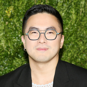 Bowen Yang Opens Up About Balancing WICKED and SNL: 'Incredibly Difficult' Photo
