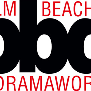 THE LIGHT IN THE PIAZZA and Two World Premieres Set for Palm Beach Dramaworks Reveals Photo