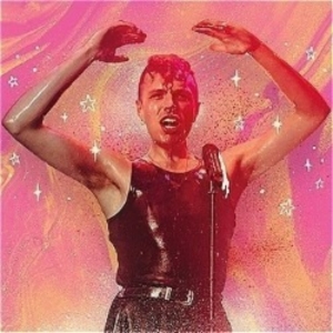 THE BIG GAY AFTERPARTY Comes to Edinburgh Fringe Interview