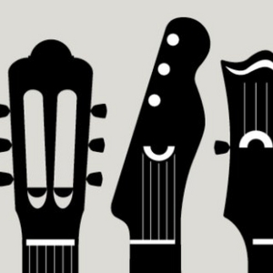 Adelaide Guitar Festival 2024 Program Revealed Interview