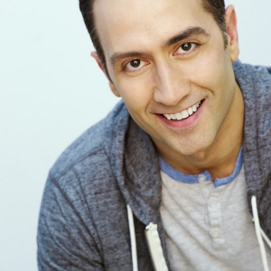 New Improv Classes for Adults, Beginner Through Intermediate, Come to Vivid Stage…