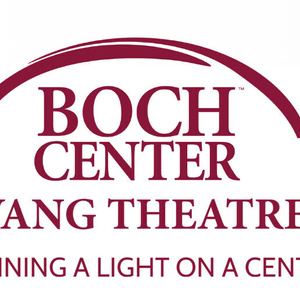 COLOR THEORY: SHADES OF TRUTH to Close Boch Center Teen Leadership Program