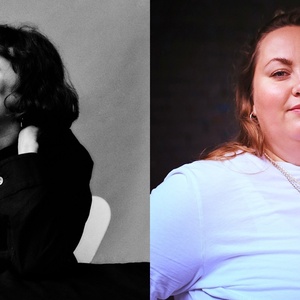 New Associate Directors Revealed By Royal Exchange Theatre Photo