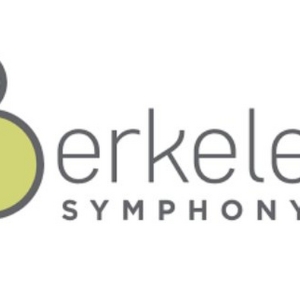 Berkeley Symphony Performs LITERARY SOUNDSCAPES Next Month Photo