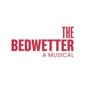 Arena Stage Adds THE BEDWETTER to 2024-25 Season