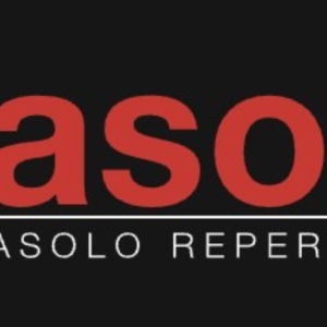 Asolo Repertory Theatre Reveals New Family Programming For 2025 Photo