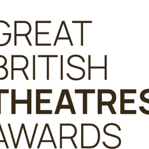 Applications Open For Inaugural Great British Theatres Awards Photo