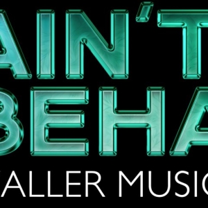 Drury Lane Theatre Announces Cast For AINT MISBEHAVIN, Directed By E. Faye Butler Photo