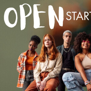 The Egg at Theatre Royal Bath Launches OPENstart for Emerging Creatives Photo