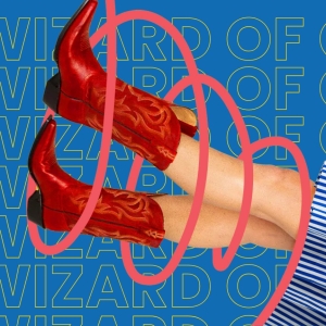 ZACH Theatre?Unveils Cast?of?Immersive?THE WIZARD OF OZ Photo