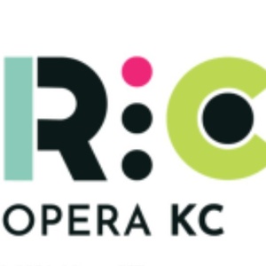Lyric Opera of Kansas City Announces Retirement of General Director and CEO Deborah S Photo