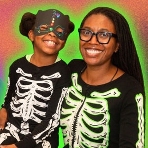 PUMPKIN PALOOZA Returns To Kelly Strayhorn Theater in October Photo