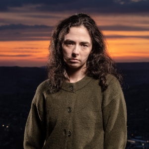 LJ Parkinson, Jennifer Jackson, and More Will Lead ELMET For Bradford City of Culture Photo
