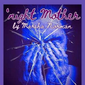 Redtwist Theatre Sets New Dates for 'NIGHT MOTHER' This Spring Video