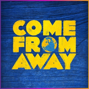 COME FROM AWAY Will Come to Coeur d'Alene Summer Theatre This Summer Photo