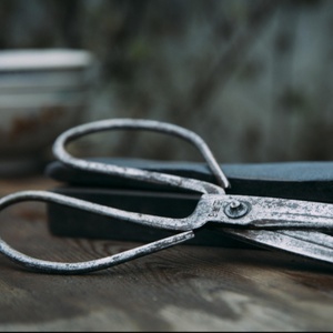 CUT TO THE CHASE Festival of One-Act Plays Will Return to The Den Theatre in February Photo