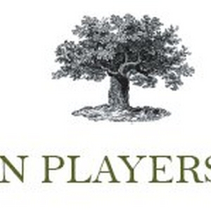  American Players Theatre Reveals Lineup For 44th Season Photo