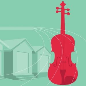 MSO Reveals Second Mornington Concert and School Holiday Program