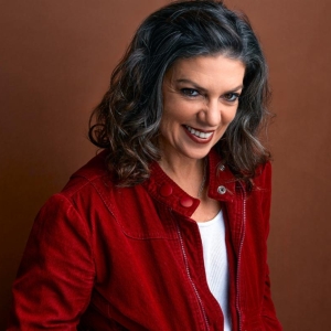 Timeline Theatre to Open 29th Season With World Premiere of Sandra Delgado’s HUNDRE Photo