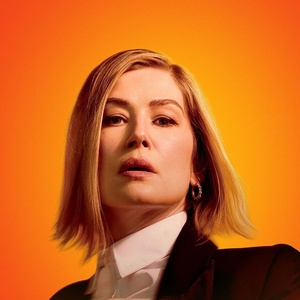 INTER ALIA, Starring Rosamund Pike, Will Stream on NT at Home Photo