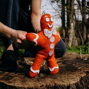 ONCE UPON A FAIRYTALE Comes to Scarborough’s Stephen Joseph Theatre Photo