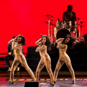 Winter and Spring 2024 Performances Set For the Dennis C. Moss Cultural Arts Center