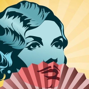 Cast Set For SOME LIKE IT HOT at Olney Theatre Center Photo