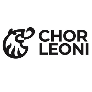 Chor Leoni Sets Sail With Famed La Nef In THE RETURN VOYAGE Photo